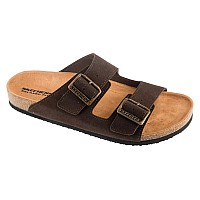 Skechers Aiden - Leelan 205296-CHOC