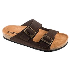 Skechers Aiden - Leelan 205296-CHOC