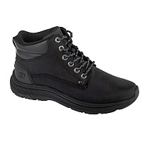 Skechers Slip-Ins: Pollard - Waylon 205333-BBK