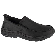 Skechers Slip-Ins: Pollard - Osgood 205334-BBK