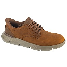 Skechers Slip-Ins: Garza - Duran 205353-CDB