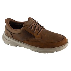 Skechers Slip-Ins: Arch Fit Garza - Rowan 205517-CDB