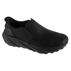 Skechers Slip-Ins: Conner - Rayne 205547-BBK
