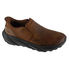 Skechers Slip-Ins: Conner - Rayne 205547-CDB