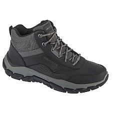 Skechers Santoro - Hopkins 205587-BLK