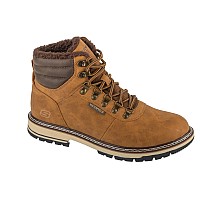 Skechers Corado - Memphis 205623-WTN