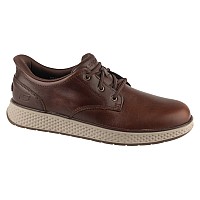 Skechers Slip-Ins: Burkett - Lonzo 205624-BRN