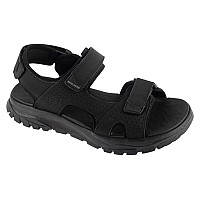 Skechers Wagner - Avalon 205724-BBK