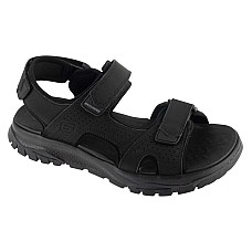 Skechers Wagner - Avalon 205724-BBK