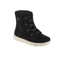 Sorel Explorer Next Joan WP 2058871010
