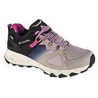 Columbia Peakfreak Hera OutDry 2062841027