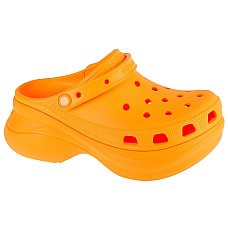 Crocs W Classic Bae Clog 206302-85Q