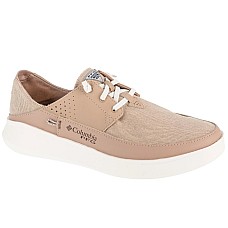 Columbia Boatside Relaxed PFG 2063071271