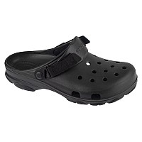 Crocs Classic All Terrain Clog 206340-060