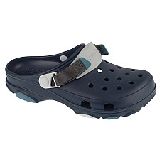 Crocs Classic All Terrain Clog 206340-410