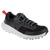 Columbia Konos Low 2063471010