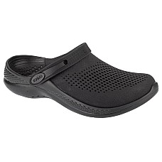 Crocs Literide 360 Clog 206708-060