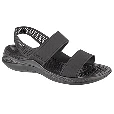 Crocs Literide 360 W Sandal 206711-001