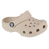Crocs Classic Clog Kids T
 206990-2Y2