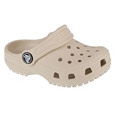Crocs Classic Clog Kids T  206990-2Y2