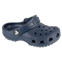 Crocs Classic Clog Kids T  206990-410