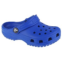 Crocs Classic Clog Kids T 206990-4KZ