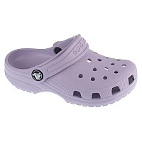 Crocs Classic Clog Kids T 206990-530