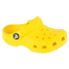 Crocs Classic Clog Kids T 206990-77J