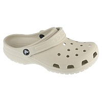 Crocs Classic Clog Kids  206991-0HZ