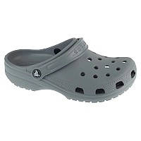 Crocs Classic Clog Kids  206991-0Z3