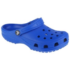 Crocs Classic Clog Kids 
 206991-4KZ