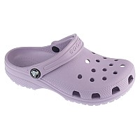 Crocs Classic Clog Kids 206991-530