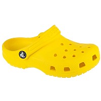 Crocs Classic Clog Kids  206991-77J