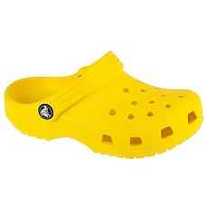 Crocs Classic Clog Kids  206991-77J