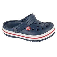 Crocs Crocband Clog K 207005-485
