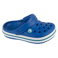 Crocs Crocband Clog K 207005-4PI