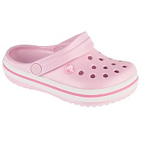Crocs Crocband Clog K 207005-6GD