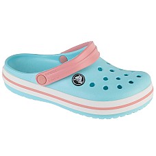 Crocs Crocband Clog K 207006-4S3