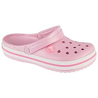 Crocs Crocband Clog K 207006-6GD