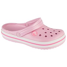Crocs Crocband Clog K 207006-6GD