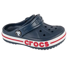 Crocs Bayaband Kids Clog T 207018-410