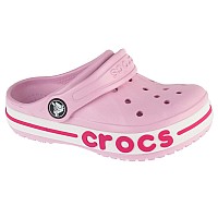 Crocs Bayaband Kids Clog T 207018-6TG