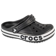 Crocs Bayaband Kids Clog T 207019-001
