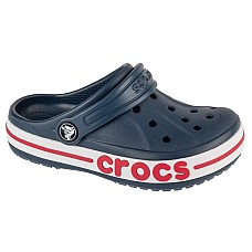 Crocs Bayaband Kids Clog 207019-410