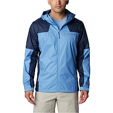 Columbia Inner Limits III Jacket 2071215479