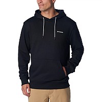 Columbia Marble Canyon French Terry Hoodie 2072791010