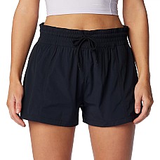 Columbia Boundless Trek Active Short 2073124010