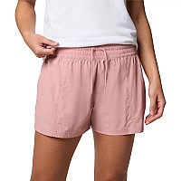 Columbia Boundless Trek Active Short 2073124659