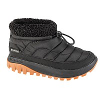 Columbia Snowtrot Shorty 2075121010