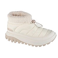 Columbia Snowtrot Shorty 2075121125